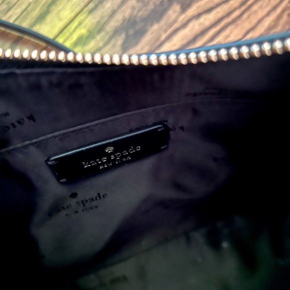 NWT Kate Spade of New York Madison Shoulder Bag - Picture 13 of 14